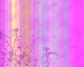 Cool Pink Wallpaper For Your Desktop