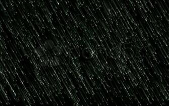 Displaying Image For Falling Rain Background
