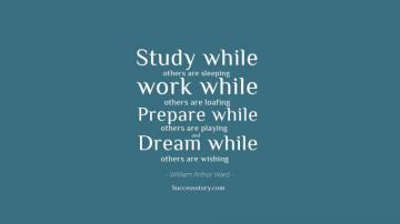 Nursing Student Wallpaper On