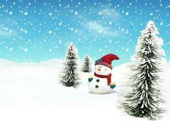 Christmas Wallpaper For Tablet HD Background