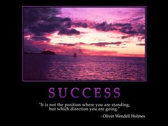 Success Desktop Wallpaper Cool