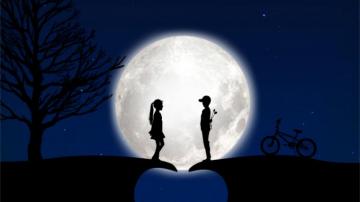 Children Wallpaper