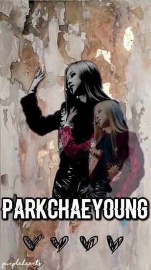 Blackpink Wallpaper Blink Amino