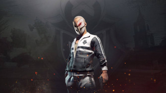 Pubg Thumbnail Wallpaper