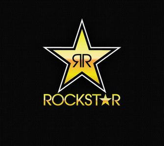 Rockstar Energy Wallpaper For Android