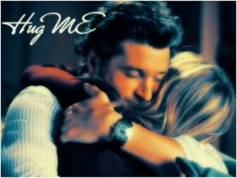 Hug Wallpaper Me I Need A Pictures