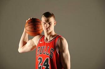 Chicago Bulls Lauri Markkanen Is The Bright Light In A Dim