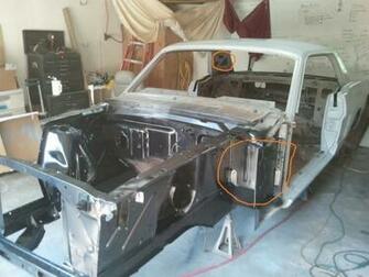Sound Deadening Spray HD Walls Find Wallpaper