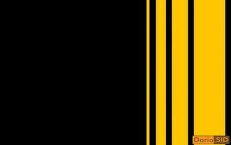 Black And Yellow Wallpaper Picture HD Site