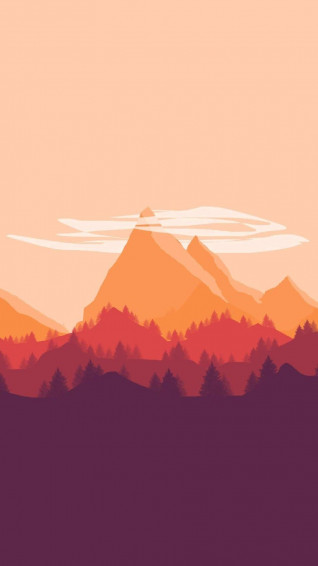 MkbHD Oneplus6t Wallpaper Niran Jan iPhone