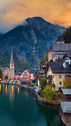 Most Beautiful Bing Wallpaper For Android Phones Techviola