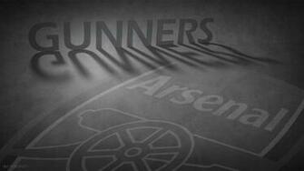 Arsenal Wallpaper Image Is High Definition You Can Make