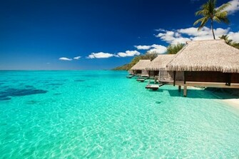 Fonds D Cran Maldives Tous Les Wallpaper