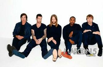 Cdn Sonicomusica Artists M Maroon Image Jpg