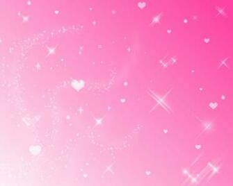 Background Image Desktop Background