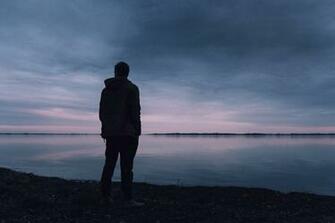 Sad 8k Wallpaper Top Background