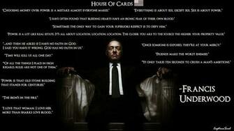 Kevin Spacey
