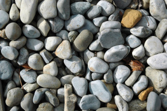 Stone Texture Wallpaper