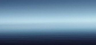 This Is The Wallpaper Featured On New iPad For Myford Touch
