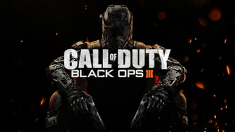 Nichts Da Current Gen Exklusiv Game Das N Chste Call Of Duty Wird