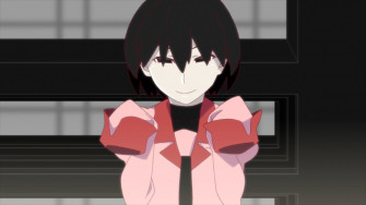 Owarimonogatari Background Art Image More In Comments