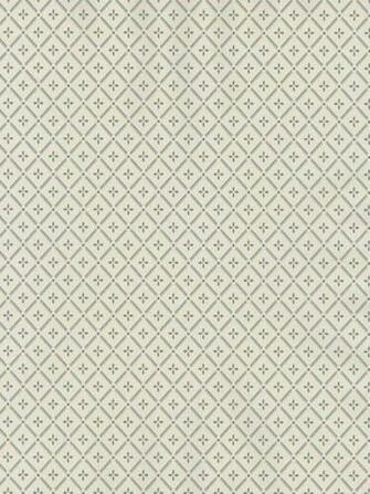 Brewster Wallcovering Interior Mall