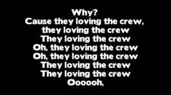 Love Lyrics Rap Genius HD Photo Wallpaper Collection