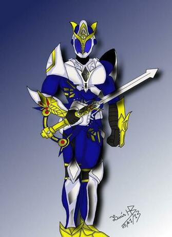 Gallery Ryukendo Wallpaper