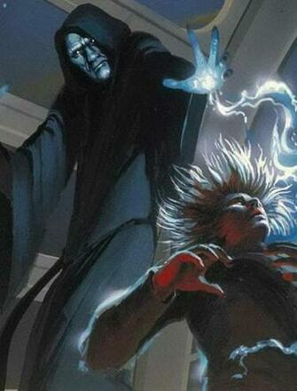 Star Wars Dark Side Wallpaper For Phones And Tablets