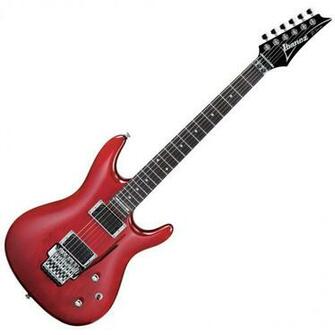 Ibanez Guitar HD Wallpaper In Music Imageci