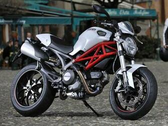 Bikes Wallpaper HD Desktop Background