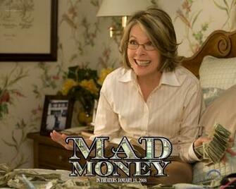 Diane Keaton Biography And Movies