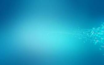 Blue Abstract Art Wallpaper Image Pictures Becuo