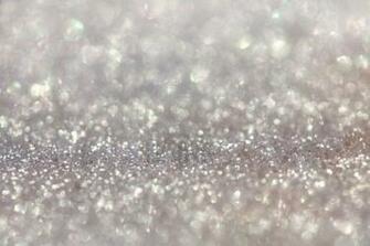 Background Glitter