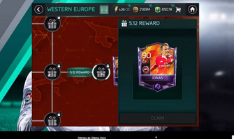 Fifa Mobile Se Renueva Hoy Con Muchas Novedades Teknikop