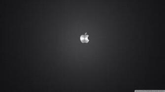 Apple Mac Wallpaper Think Different