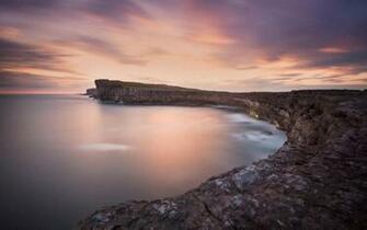 West Coast Ireland Things To Do