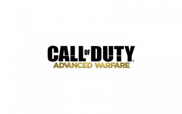 Call Of Duty Atlas Wallpaper On