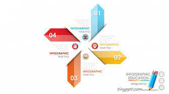 Template Ideas Able Powerpoint Impressive