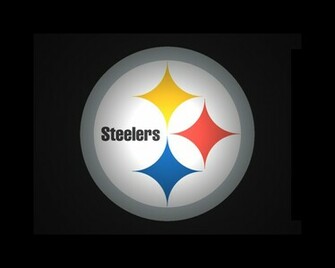 Steelers Wallpaper Pittsburgh
