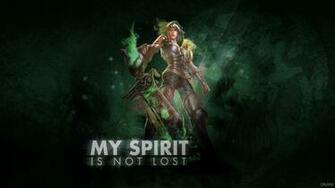 Lol Riven By Cruxae Wallpaper League Of Legends Res