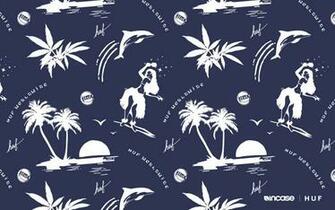 Huf Wallpaper HD Image In Collection