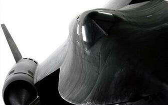 Stealth Wallpaper And Image Pictures Photos