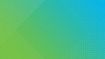 Blackbaud Vision Marketing And Fundraising Summits For Nonprofits