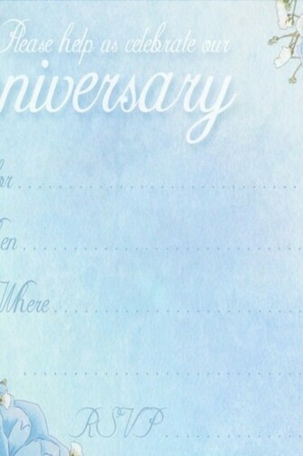 HD Wallpaper Wedding Anniversary X Kb Jpeg