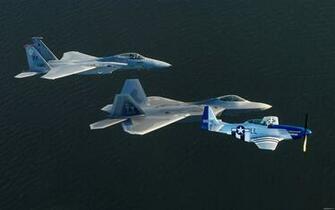 Aircraft Wallpaper Background Widescreen