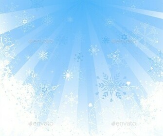 White Snow Background Stock Photo Photodune