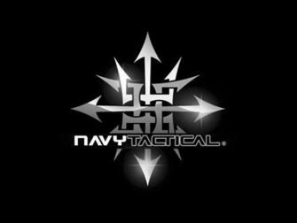 Navychief Wallpaper