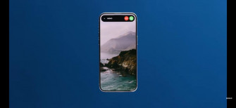 Does Anyone Have Any Idea Where To Find This Wallpaper