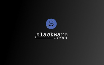 Wallpaper V1 Skyehaven S Cool Thing Of The Day